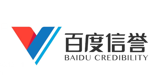 日韩av手机在线观看网址|上海优化营商环境 出台依法减轻处罚事项等清单